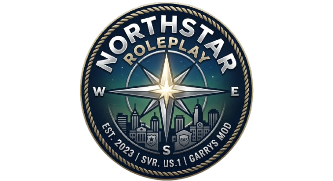 NorthStarRP